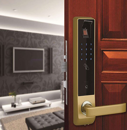 白银市24小时开锁热线