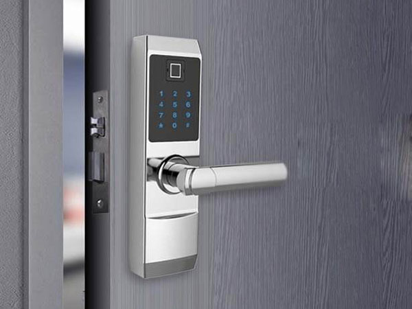 白银市24小时上门开锁公司