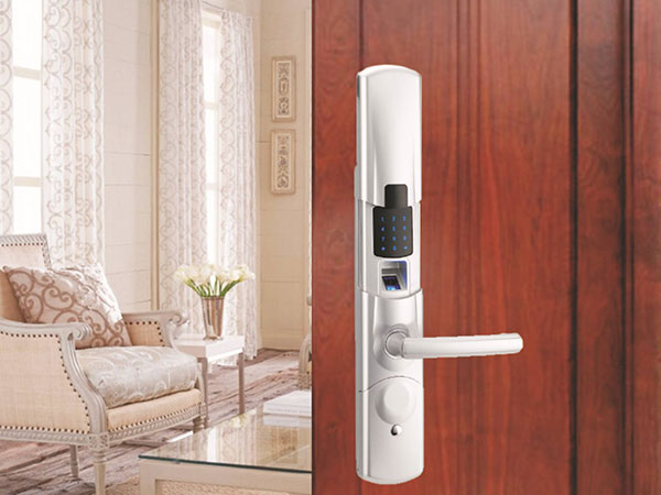 白银市24小时上门开锁公司