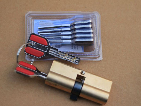 白银市24小时上门开锁公司