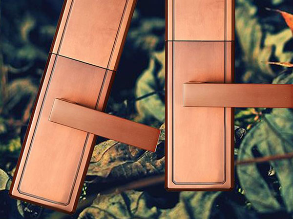 白银市24小时上门开锁公司