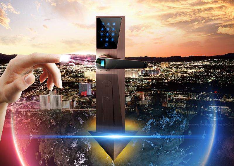 白银市24小时上门开锁公司