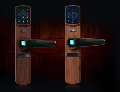 白银市24小时上门开锁公司