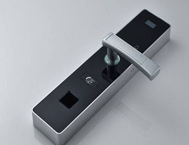 白银市24小时上门开锁公司