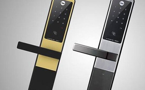 白银市24小时上门开锁公司