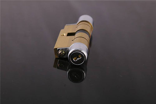 白银市24小时上门开锁公司