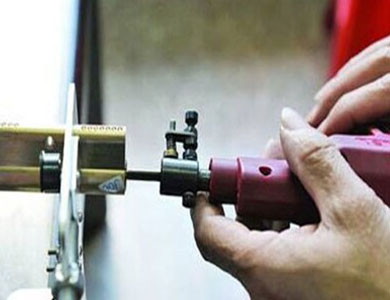 白银市24小时上门开锁公司