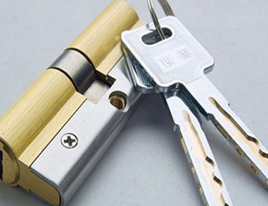 白银市24小时上门开锁公司