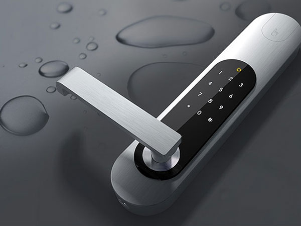 白银市24小时上门开锁公司